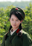 军婚(2013年龚艺群执导电视剧)