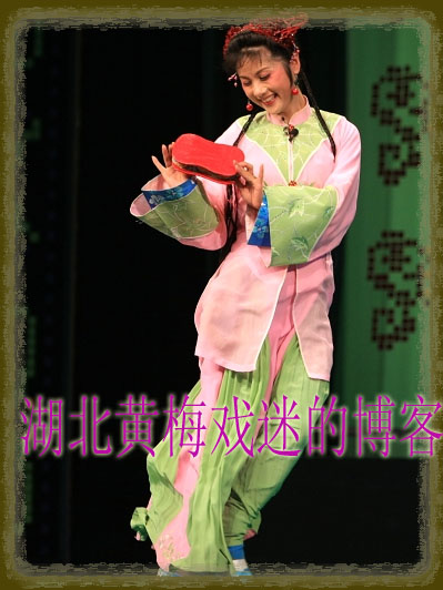 王慧君 王慧君