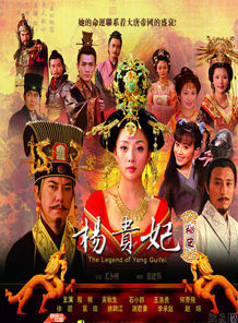 刘屹宸(刘灿（中国影视演员）)