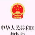 占有保护请求权 占有保护请求权