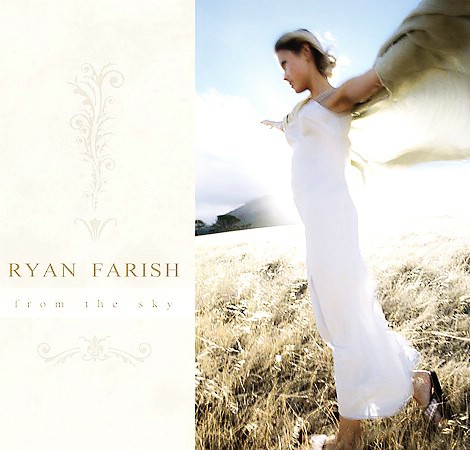 From The Sky 来自天空 (2005年) From The Sky 来自天空 (2005年)