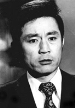 崔戊龙 崔戊龙