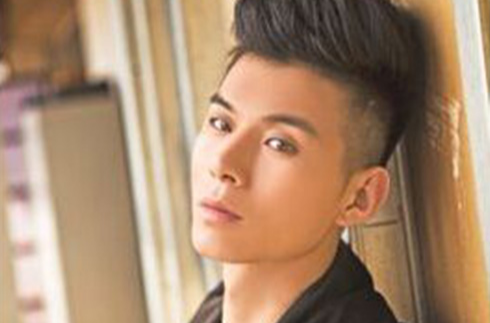 大声对你说(歌手袁彬演唱歌曲) 大声对你说(歌手袁彬演唱歌曲)