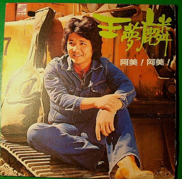 小草(王梦麟演唱的歌曲) 小草(王梦麟演唱的歌曲)