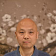 蒉益民