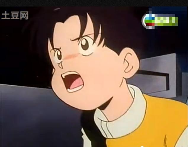 热血最强 热血最强