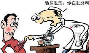 扒粪运动 扒粪运动