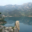 二龙山(山西省太原市二龙山) 二龙山(山西省太原市二龙山)