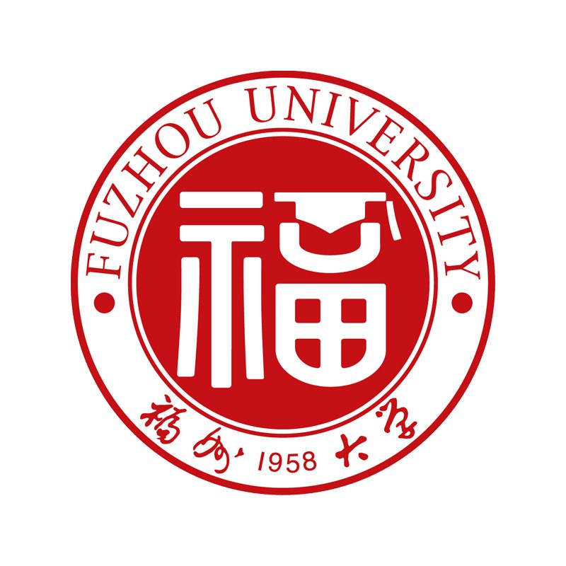 福州大学人文社会科学学院 福州大学人文社会科学学院