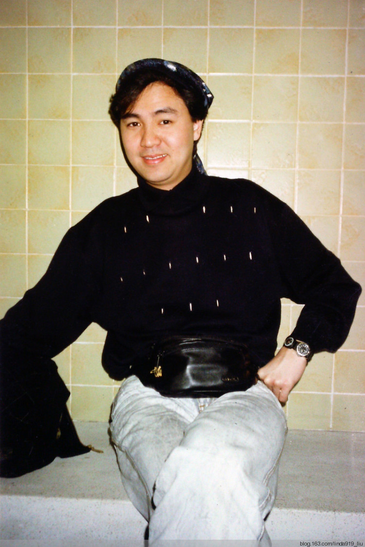 现在以后 现在以后