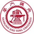 交大总裁班 交大总裁班