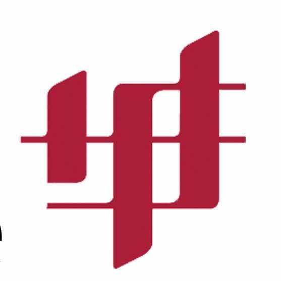 北京华宝证券股份有限公司 北京华宝证券股份有限公司