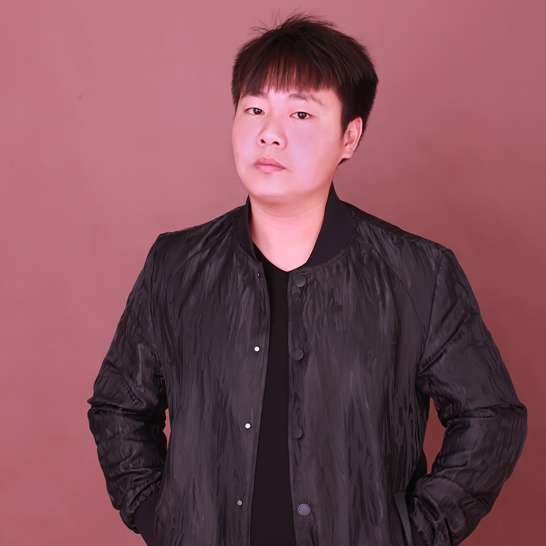 我知道你是爱我的(吊丝楠演唱专辑) 我知道你是爱我的(吊丝楠演唱专辑)