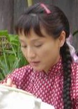 国家使命(2004年舒崇福执导电视剧)