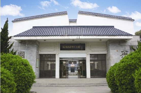 宜城(宜城市) 宜城(宜城市)