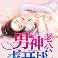 豪门盛宠之暖婚萌妻 豪门盛宠之暖婚萌妻