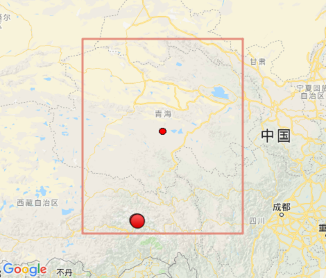 5·5玉树地震 5·5玉树地震