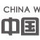 中国社科智讯 中国社科智讯