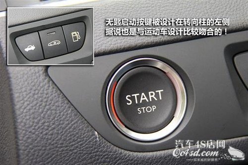 KK-525式0.22in半自动运动步枪 KK-525式0.22in半自动运动步枪