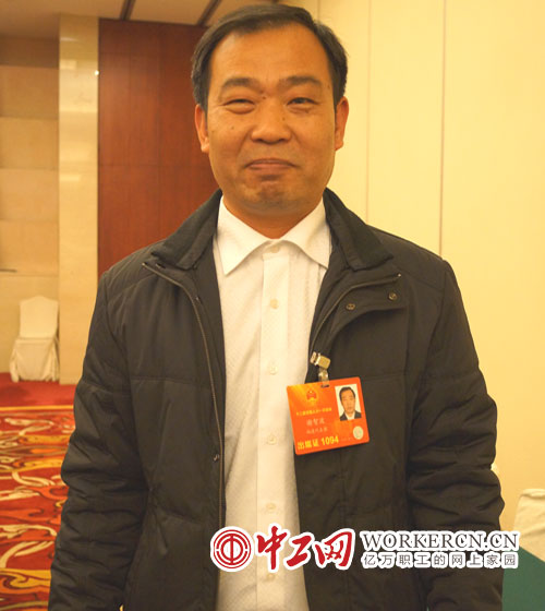 谢智波 谢智波