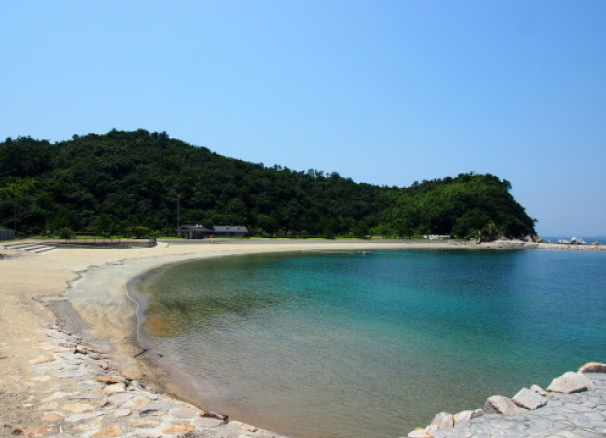 沼岛 沼岛