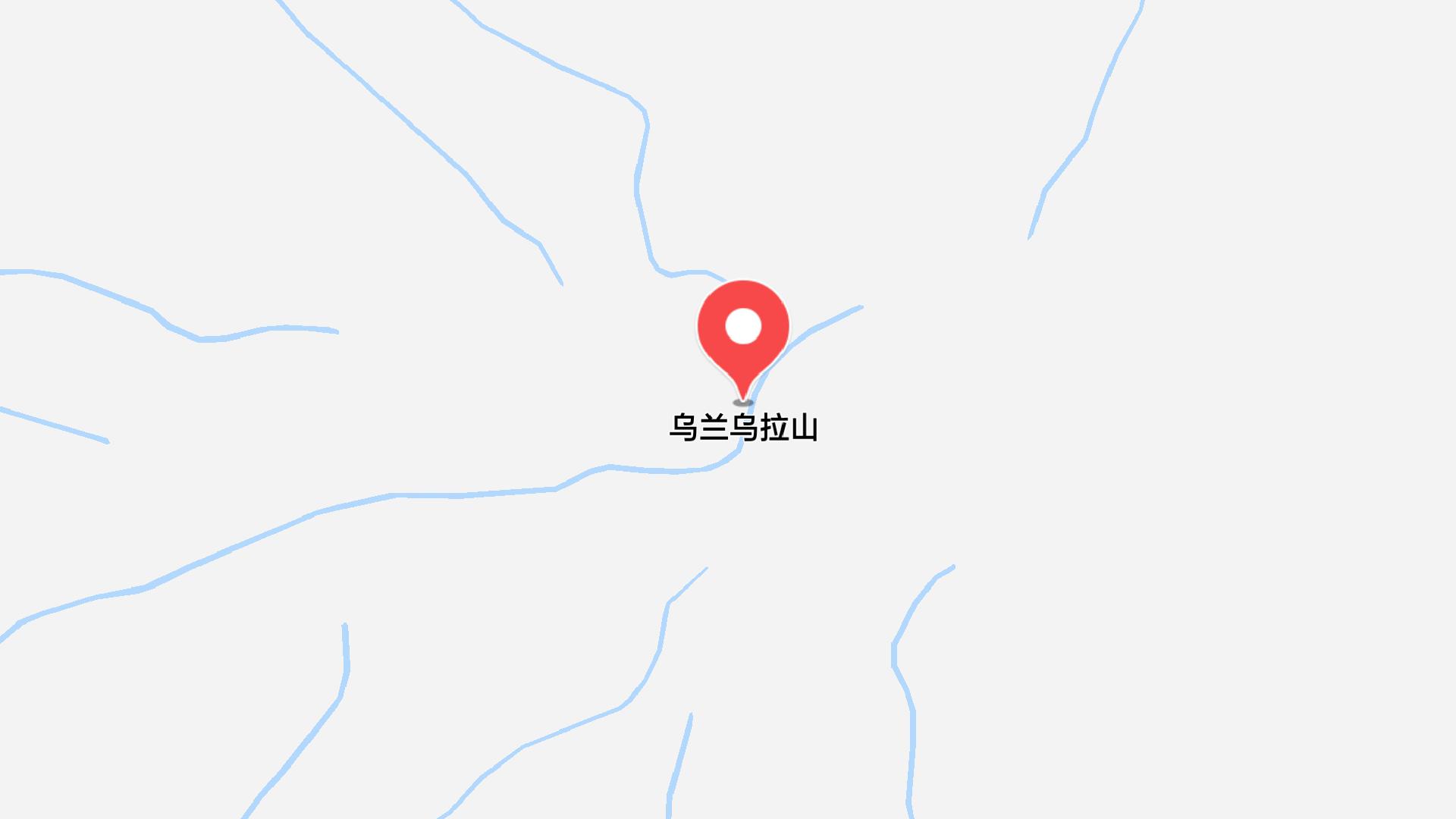 地图信息