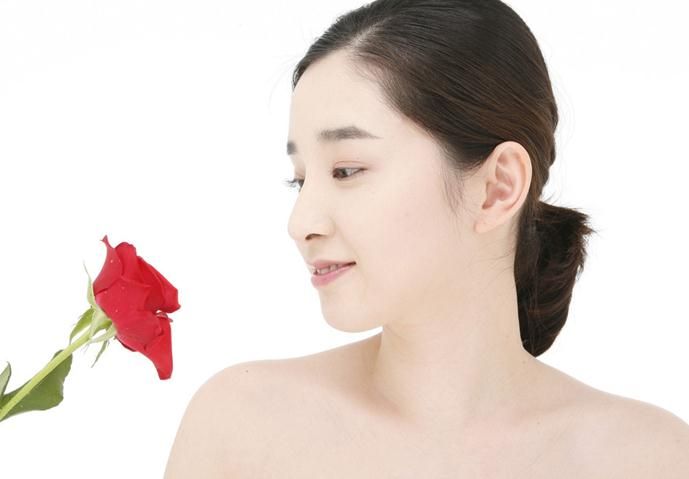 美容小窍门 美容小窍门