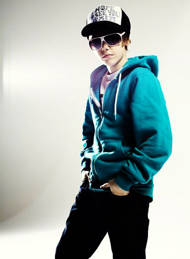 Favorite Girl(Justin Bieber 演唱歌曲) Favorite Girl(Justin Bieber 演唱歌曲)
