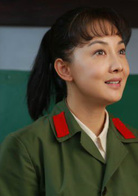 军婚(2013年龚艺群执导电视剧)