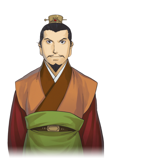 裴徽(三国时曹魏官员) 裴徽(三国时曹魏官员)