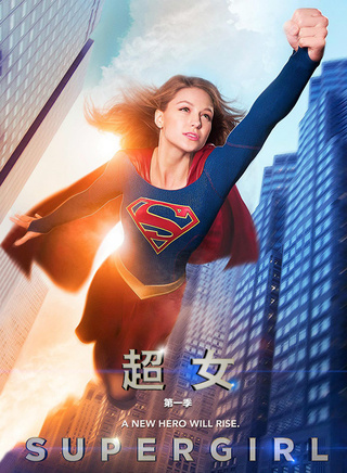 卡尔·鲁伯利