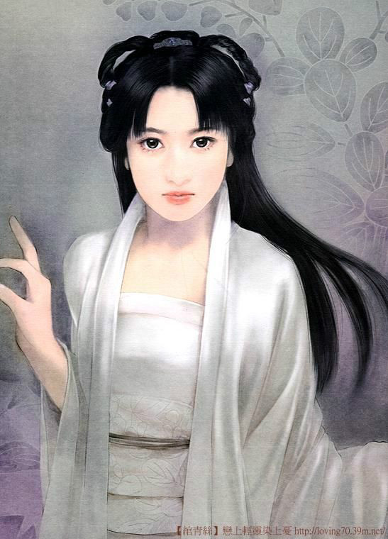 明玉 明玉