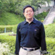 王兆胜 王兆胜