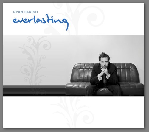 Everlasting 永恆 (2006年) Everlasting 永恆 (2006年)