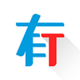 有题(有题app) 有题(有题app)