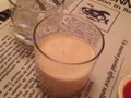 百利甜酒