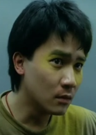 人民英雄(中国香港1988年尔冬陞执导电影)