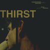 Thirst(美国剧情短片) Thirst(美国剧情短片)
