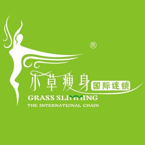 小草瘦身 小草瘦身