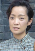 国家使命(2004年舒崇福执导电视剧)