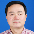 王华田 王华田