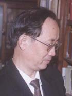 黄颂杰 黄颂杰