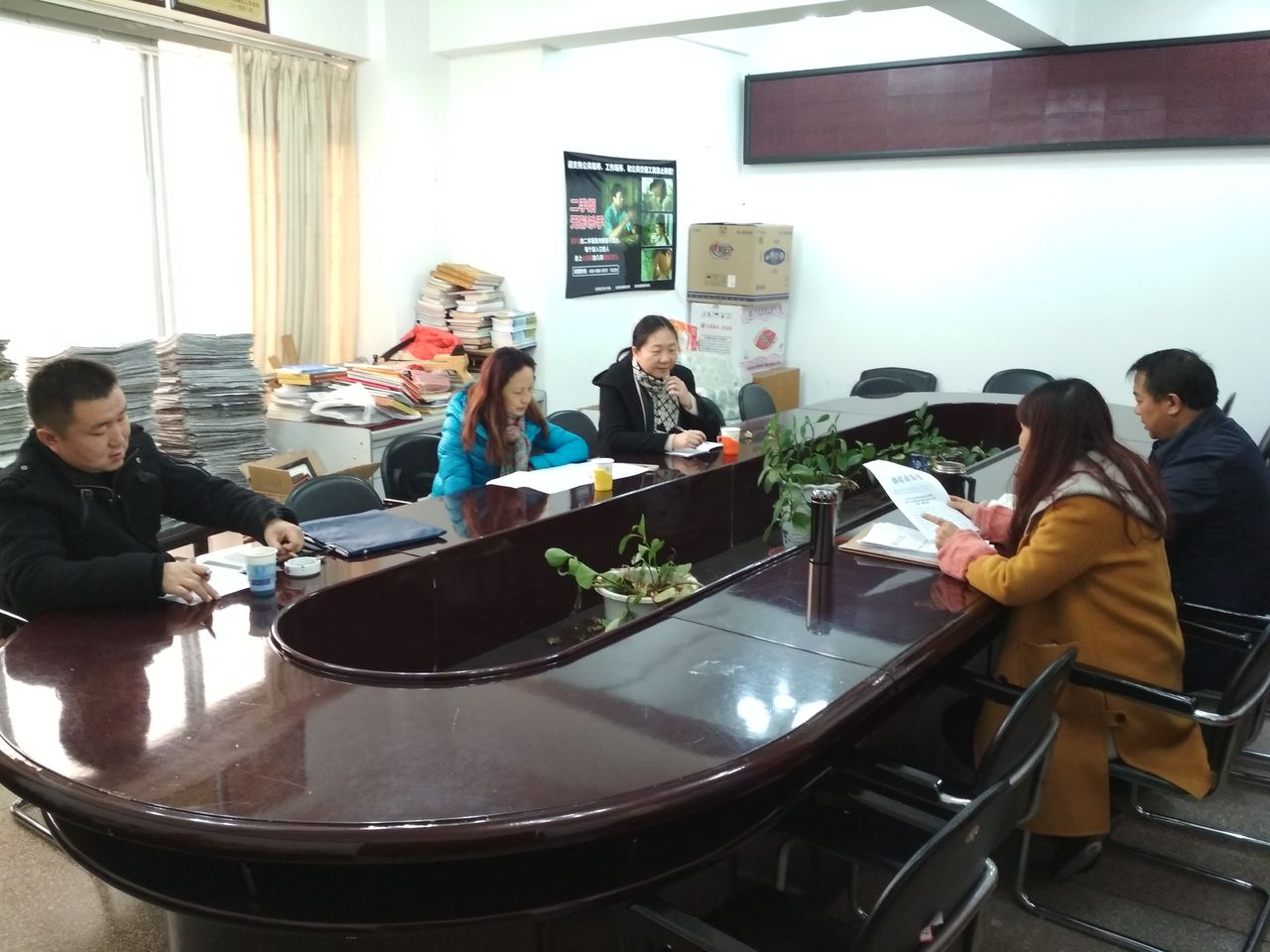 曲靖市民族宗教事务委员会 曲靖市民族宗教事务委员会