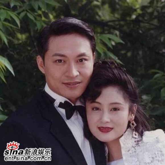 今生今世(1977年香港电影) 今生今世(1977年香港电影)