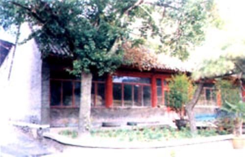 大法寺 大法寺