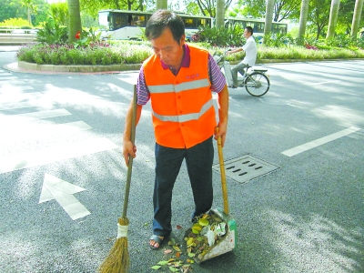 工作照 工作照