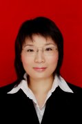 叶小琴 叶小琴