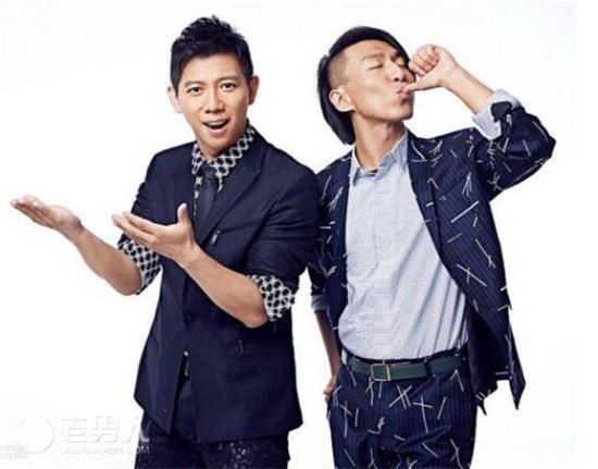 解放(羽泉演唱歌曲) 解放(羽泉演唱歌曲)