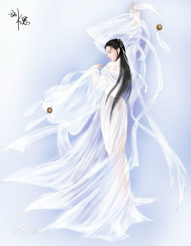 明玉 明玉