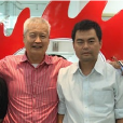 爱她爱它 爱她爱它